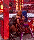 Hell_in_a_Cell_19_mp40683.jpg