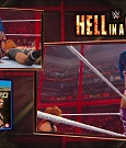 Hell_in_a_Cell_19_mp40846.jpg