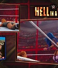 Hell_in_a_Cell_19_mp40847.jpg
