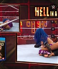 Hell_in_a_Cell_19_mp40851.jpg