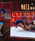 Hell_in_a_Cell_19_mp40853.jpg