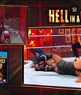 Hell_in_a_Cell_19_mp40854.jpg