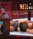 Hell_in_a_Cell_19_mp40855.jpg