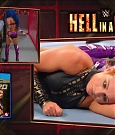 Hell_in_a_Cell_19_mp40856.jpg