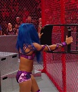 Hell_in_a_Cell_19_mp40870.jpg