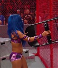 Hell_in_a_Cell_19_mp40871.jpg