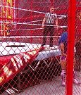 Hell_in_a_Cell_19_mp40872.jpg