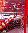 Hell_in_a_Cell_19_mp40873.jpg