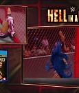Hell_in_a_Cell_19_mp40915.jpg