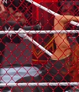 Hell_in_a_Cell_19_mp40928.jpg