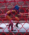 Hell_in_a_Cell_19_mp40939.jpg
