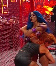 Hell_in_a_Cell_19_mp40947.jpg