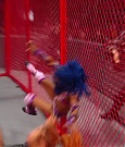 Hell_in_a_Cell_19_mp40949.jpg