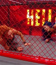 Hell_in_a_Cell_19_mp40952.jpg