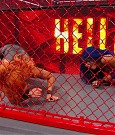 Hell_in_a_Cell_19_mp40953.jpg