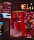 Hell_in_a_Cell_19_mp40966.jpg