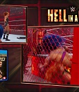 Hell_in_a_Cell_19_mp40967.jpg