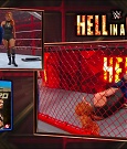 Hell_in_a_Cell_19_mp40968.jpg