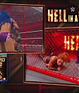 Hell_in_a_Cell_19_mp40969.jpg