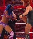 Hell_in_a_Cell_19_mp40976.jpg