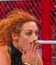 Hell_in_a_Cell_19_mp41000.jpg