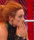 Hell_in_a_Cell_19_mp41001.jpg