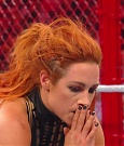 Hell_in_a_Cell_19_mp41002.jpg