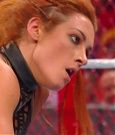 Hell_in_a_Cell_19_mp41005.jpg