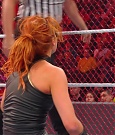Hell_in_a_Cell_19_mp41009.jpg