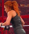 Hell_in_a_Cell_19_mp41017.jpg
