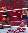 Hell_in_a_Cell_19_mp41022.jpg