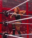 Hell_in_a_Cell_19_mp41023.jpg