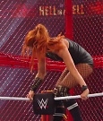 Hell_in_a_Cell_19_mp41024.jpg