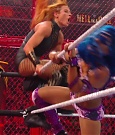 Hell_in_a_Cell_19_mp41027.jpg