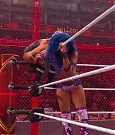 Hell_in_a_Cell_19_mp41028.jpg