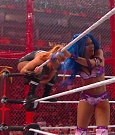 Hell_in_a_Cell_19_mp41029.jpg
