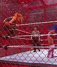 Hell_in_a_Cell_19_mp41030.jpg