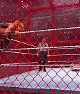 Hell_in_a_Cell_19_mp41031.jpg