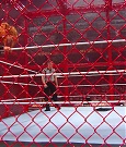 Hell_in_a_Cell_19_mp41032.jpg