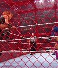 Hell_in_a_Cell_19_mp41035.jpg