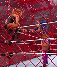 Hell_in_a_Cell_19_mp41036.jpg