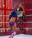 Hell_in_a_Cell_19_mp41038.jpg