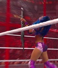 Hell_in_a_Cell_19_mp41039.jpg