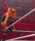 Hell_in_a_Cell_19_mp41040.jpg