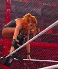 Hell_in_a_Cell_19_mp41041.jpg