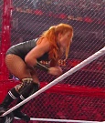 Hell_in_a_Cell_19_mp41042.jpg