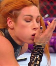 Hell_in_a_Cell_19_mp41052.jpg