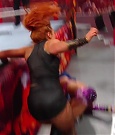 Hell_in_a_Cell_19_mp41086.jpg