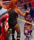 Hell_in_a_Cell_19_mp41087.jpg