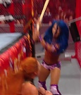 Hell_in_a_Cell_19_mp41089.jpg